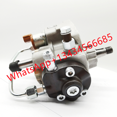 DESNO 294000-0490 Fuel Pump Injection OE 8-97381555-0 1K0A 13 800 1705189TB4 for Diesel Engine 4JJ1