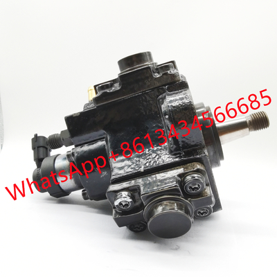 High Pressure Common Rail Pump 0445010180, 0445010236, 0445010142, 0445010332 for Hyundai, Kia