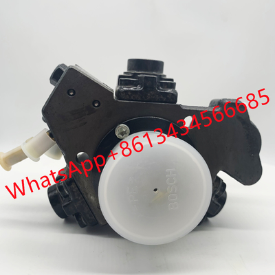 fuel injection pump 0445010402 0445020506 0445020213 1569 0445020102 0445010408 0445020220