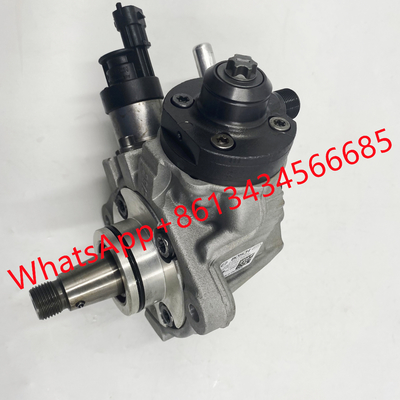 CP4 Common rail Diesel fuel Injection pump 0445010511 0445010544 for HYUNDAI IX35 bOsch SANTA FE 33100-2F000