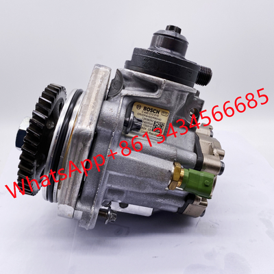 engine cars for pump fuel 0445010616 cp4 Auto Diesel Fuel Pump For Chevrolet 12645102