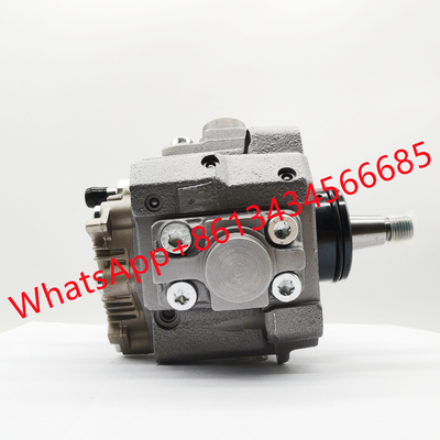 Diesel Engine Parts Excavator Accessories Fuel Pump Assy 0445020083 32G61-10300 for KOBELCO SK130-8 SK140-8 VA32G6110300