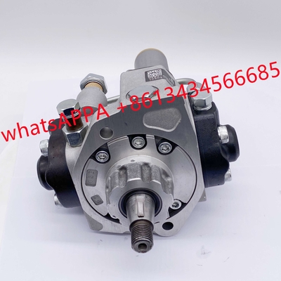 for komatsu Injection pumps 294000-1292 common rail pump 1G381-50502 diesel engine pump