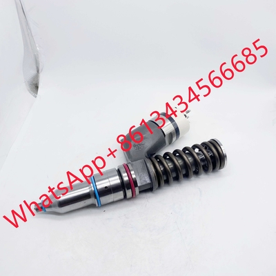 CAT Diesel Engine Injector Fuel Injector Common Rail Diesel Fuel Injector 355-6110