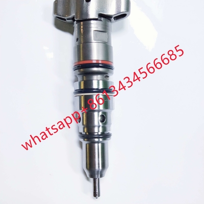 328-2576 Common Rail Fuel Injector 293-4073 387-9432 For Caterpillar 324D 325D 329D Excavator