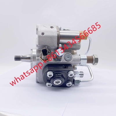 22100-E0251 22100-E0250 22100-E0252 Fuel injection pump 294050-0030