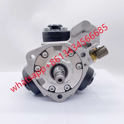 Hot Sale Fuel Injection Pump HP4 D28C-001-901 294050-0039 10L 00087 CW294050-0451