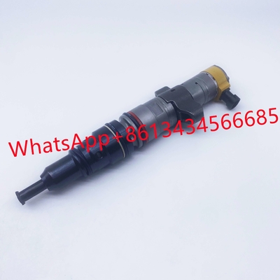 Common Rail Diesel Fuel Injector 387-9430s 387-9430 for CAT Excavator For Caterpillar C7 Engine