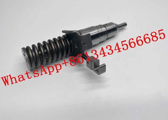 Engine Parts 3116 3126 Fuel Injector For Caterpillar Cat Fuel Injector Nozzle 127-8230 162-0212 0R-8463 162-0212 127-8228
