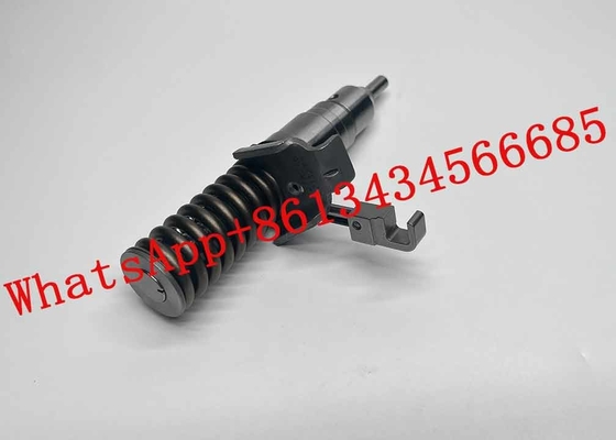 Engine Parts 3116 3126 Fuel Injector For Caterpillar Cat Fuel Injector Nozzle 127-8230 162-0212 0R-8463 162-0212 127-8228