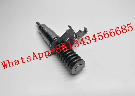 3116 Engine 162-0212 0R-8463 Diesel Fuel Injector 1734647 173-4647 10R-8996 Machinery Engine Parts