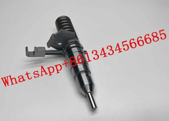 Cat 3606 3608 3612 3616 Diesel Engine Fuel Injector 20R4179 4188820 For Origional Standard Common Rail