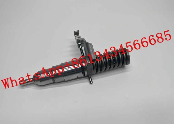 Fuel Injector 140-8413 OR-8867 OR-8473 0R-8467 For Caterpillar CAT Engine 3114/3116 Series