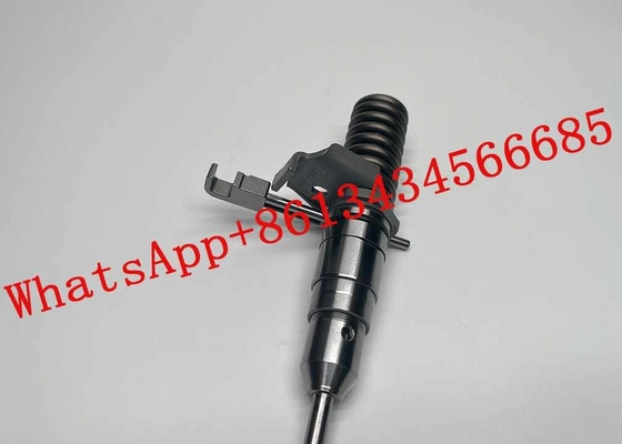 Fuel Injector 140-8413 OR-8867 OR-8473 0R-8467 For Caterpillar CAT Engine 3114/3116 Series
