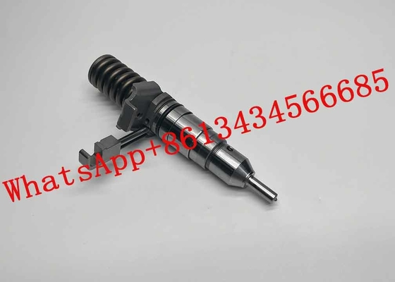 Fuel Injector 140-8413 OR-8867 OR-8473 0R-8467 For Caterpillar CAT Engine 3114/3116 Series