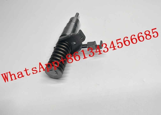 Fuel Injector 140-8413 OR-8867 OR-8473 0R-8467 For Caterpillar CAT Engine 3114/3116 Series