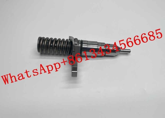 Fuel Injector 140-8413 OR-8867 OR-8473 0R-8467 For Caterpillar CAT Engine 3114/3116 Series