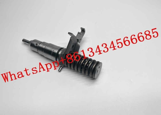 Fuel Injector 140-8413 OR-8867 OR-8473 0R-8467 For Caterpillar CAT Engine 3114/3116 Series