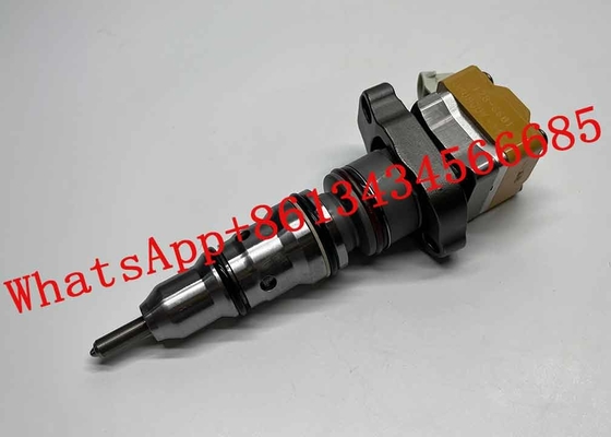 Injector Fuel Nozzle 1OR-0781 222-5963 198-6877 222-5972 1OR-1267 173-4059 Diesel Engine 3126B Injector Nozzle