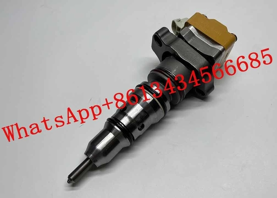 Injector Fuel Nozzle 1OR-0781 222-5963 198-6877 222-5972 1OR-1267 173-4059 Diesel Engine 3126B Injector Nozzle