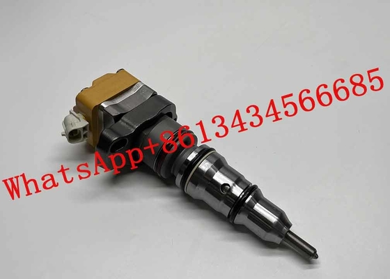 20R-8758 20R8758 common rail fuel injector for Caterpillar 3126 Engine