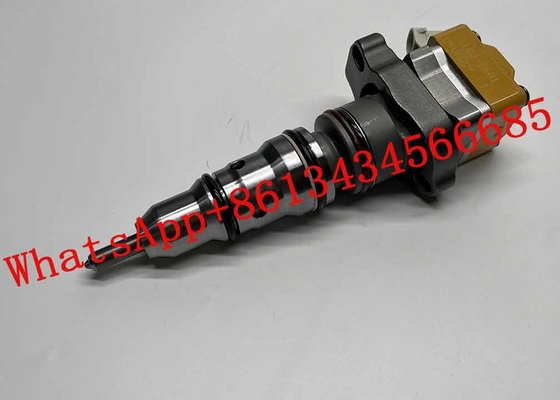 20R-8758 20R8758 common rail fuel injector for Caterpillar 3126 Engine