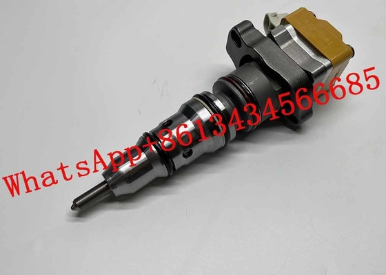20R-8758 20R8758 common rail fuel injector for Caterpillar 3126 Engine