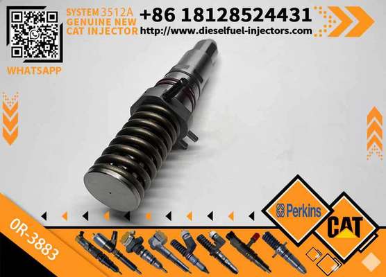 Fuel Injector Pencil 0R3419 0R3420 0R3421 0R3422 0R3423 for 3204 Engine 0R-3419 0R-3420 0R-3421 0R-3422 0R-3423 0R-8785 0R-3424