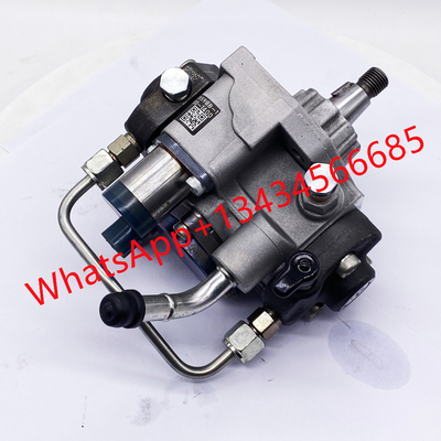 DESNO HP3 4JJ1 Diesel Fuel injection pump 294000-1400 294000-1401 8-98155988-1 for ISUZU