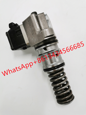 high quality Unit fuel pump 0414755016 04262056 4262056 For Deutz KHD