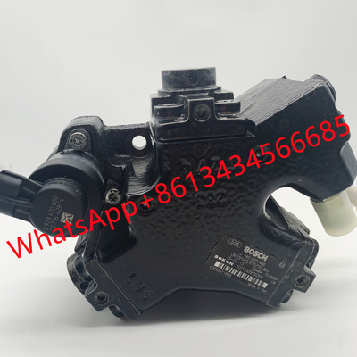 fuel injection pump 0445010402 0445020506 0445020213 1569 0445020102 0445010408 0445020220