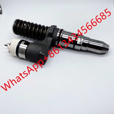 3920214 Diesel Nozzle CAT3508 3512 3516 Fuel Injector 392-0214