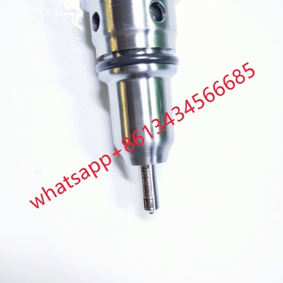328-2576 Common Rail Fuel Injector 293-4073 387-9432 For Caterpillar 324D 325D 329D Excavator