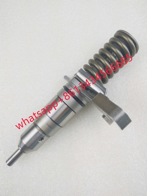 CAT Excavator Common Rail Fuel Injector Nozzle 1278218 127-8218 for Caterpillar 3116 3126