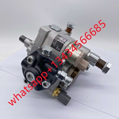 Pompa paliwa KAPEI RTS INJECTION 294000-1540 do silnika JOHNDEERE S350