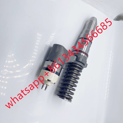 SWAFLY Diesel Engine Parts 3508 3512 3516 Fuel Injector 3861758 386-1758 20R1270 20R-1270 Nozzle Injector