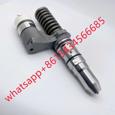 392-0214 3920214 Engine 3508 3512 Diesel Fuel Injector