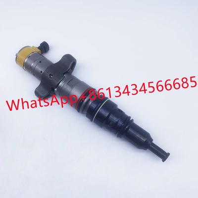 Common Rail Inyectores Diesel Engine spare parts Fuel Diesel Injector Nozzles 387-9426 For Caterpillar 330C excavator
