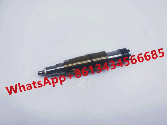 Wstrzykiwacz Common Rail 2031835 1933612 2036181 Do Scania RDC13A, DC16A Dźwignia wtryskiwacza paliwa napędowego 2031835