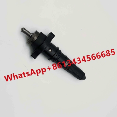CCEC K-STC KTA38/KTA50 GTA38 QSK38 części do silników wysokoprężnych 3076132 3058802 wtryskiwacz paliwa do cummins