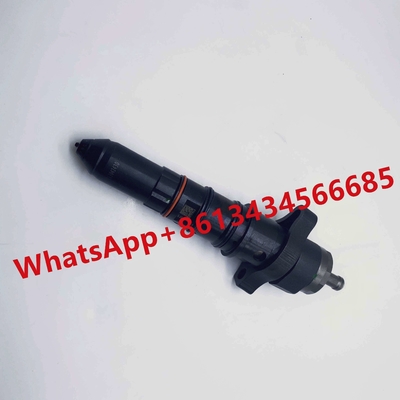 K19 KTA19 K38 KTA38 K50 KTA50-G KTA-50 pompa wtryskowa wtryskiwacz paliwa 3609849 360984900 3095773 4307427 3068859 dla Cummin