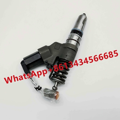 4902921 4903319 4903472 4026222 Zespół wtryskiwacza paliwa do koparki