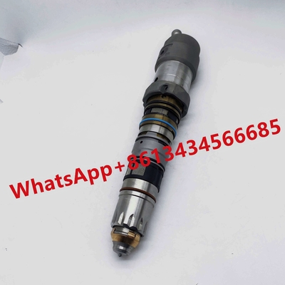 4076533 QSK23 Silnik wysokoprężny Wtryskiwacz paliwa Common Rail 4088427 4001813 4087893 4326780 4088416