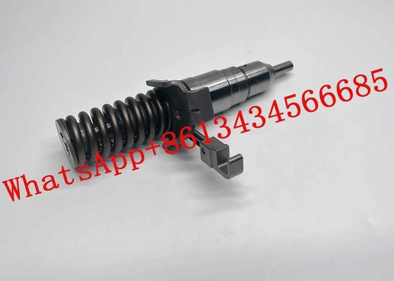 Engine Parts 3116 3126 Fuel Injector For Caterpillar Cat Fuel Injector Nozzle 127-8230 162-0212 0R-8463 162-0212 127-8228