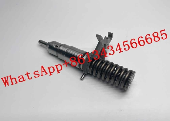 3116 Engine 162-0212 0R-8463 Diesel Fuel Injector 1734647 173-4647 10R-8996 Machinery Engine Parts