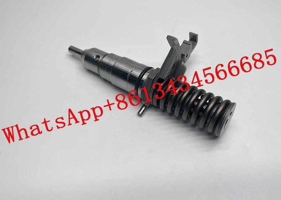 3116 Engine 162-0212 0R-8463 Diesel Fuel Injector 1734647 173-4647 10R-8996 Machinery Engine Parts