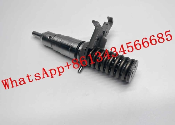 3116 Engine 162-0212 0R-8463 Diesel Fuel Injector 1734647 173-4647 10R-8996 Machinery Engine Parts