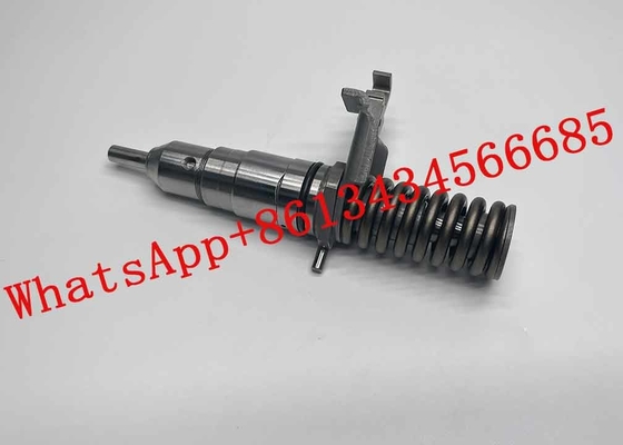 3116 Engine 162-0212 0R-8463 Diesel Fuel Injector 1734647 173-4647 10R-8996 Machinery Engine Parts