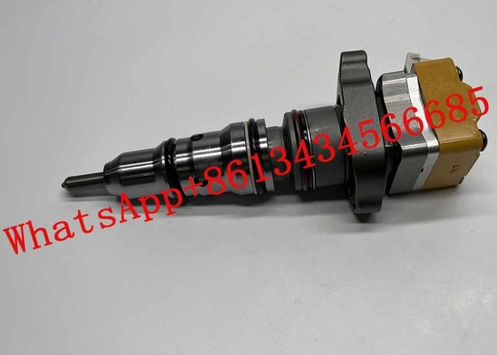 Injector Fuel Nozzle 1OR-0781 222-5963 198-6877 222-5972 1OR-1267 173-4059 Diesel Engine 3126B Injector Nozzle