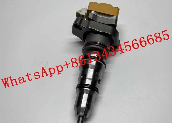 Injector Fuel Nozzle 1OR-0781 222-5963 198-6877 222-5972 1OR-1267 173-4059 Diesel Engine 3126B Injector Nozzle